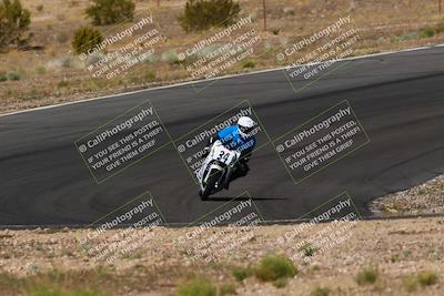 media/Apr-19-2025-AHRMA (Sat) [[3d98ca3309]]/Practice/Group 3/Turns 6/